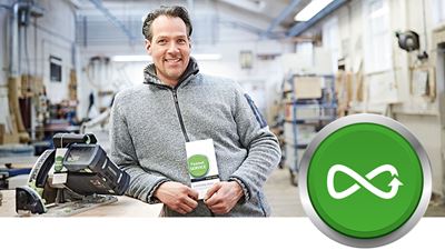 Registrace nářadí