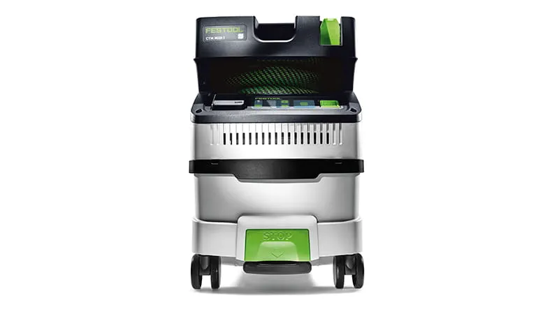 CTM MIDI s Bluetooth