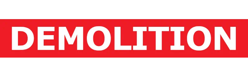 Pilové plátky Plastics