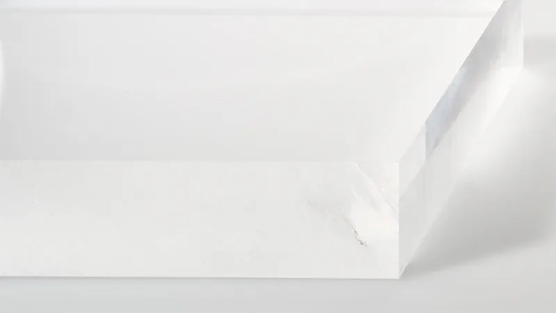 Varianta pilového plátku na plasty Solid-Materials