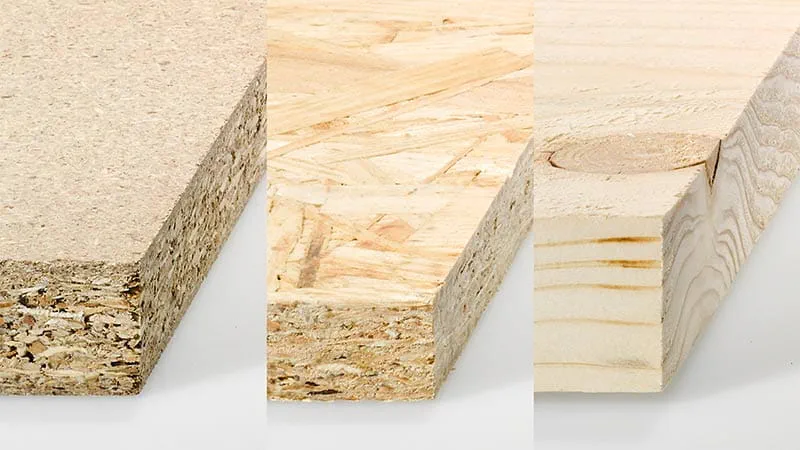 Varianta pilového plátku  Basic na dřevo