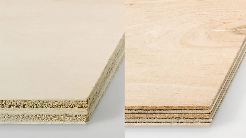 Varianta pilového plátku  Curves na dřevo 