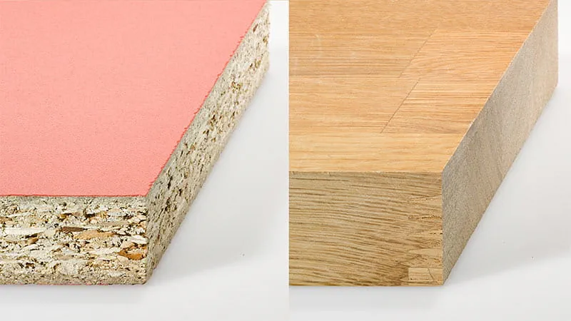 Varianta pilového plátku na dřevo Final-Cut 