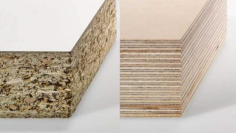 Varianta pilového plátku  Universal na dřevo 