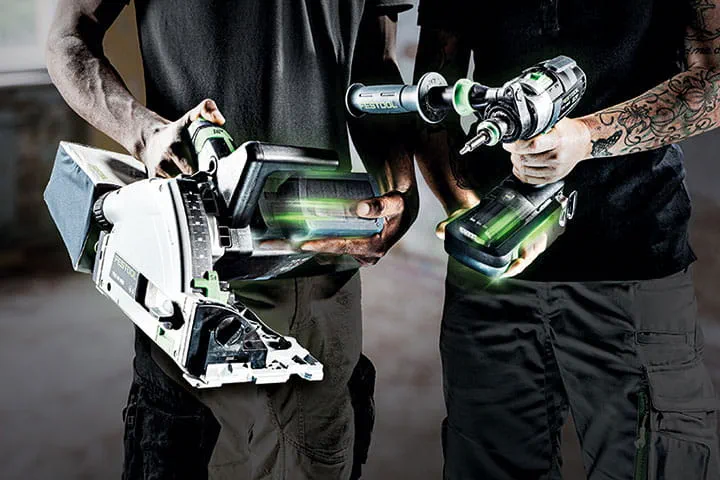 Připraveni. Nepřekonatelná dvojice