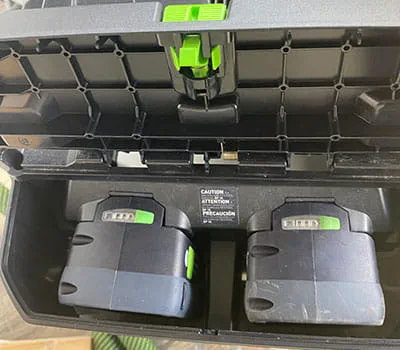 Sejmutí úhlu pomocí úhelníku