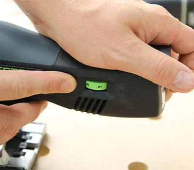 Požadavky pro řezání sendvičových desek