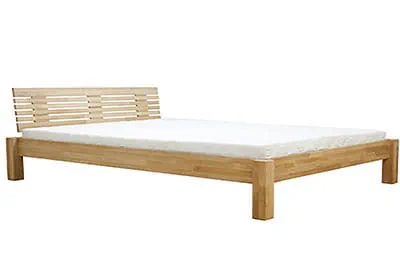Postel