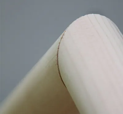 Odchylka v přesnosti lícování