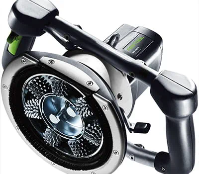 Nářadí Festool