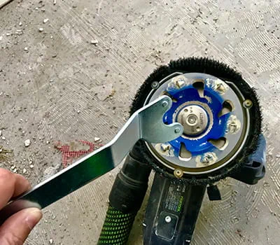 Nasazení DIA Thermo