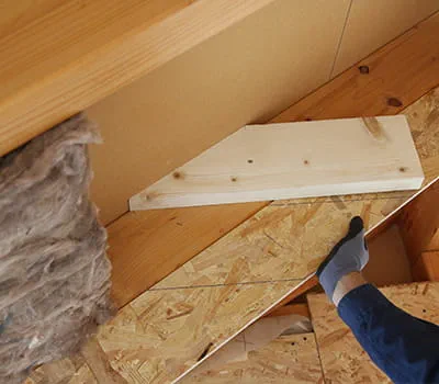 Šablona pro vyříznutí kleštiny