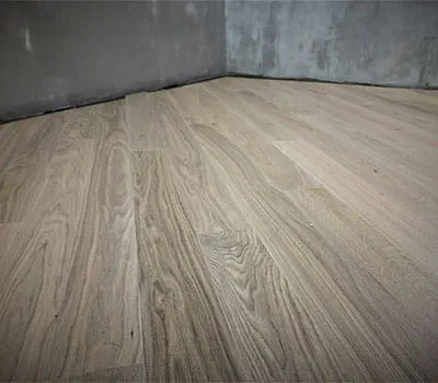 Všechno je nařezané