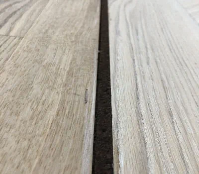 Stáhnout krycí pásku