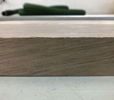 Ještě jednou zkontrolujeme