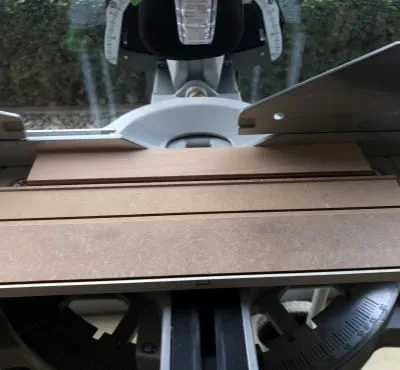 Přiložení k pile