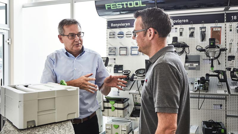 Často kladené otázky