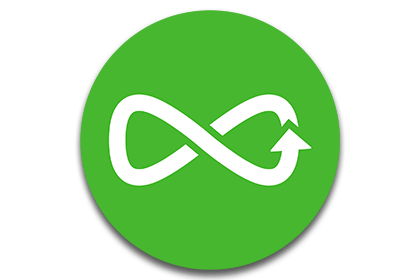 Záruka all-inclusive