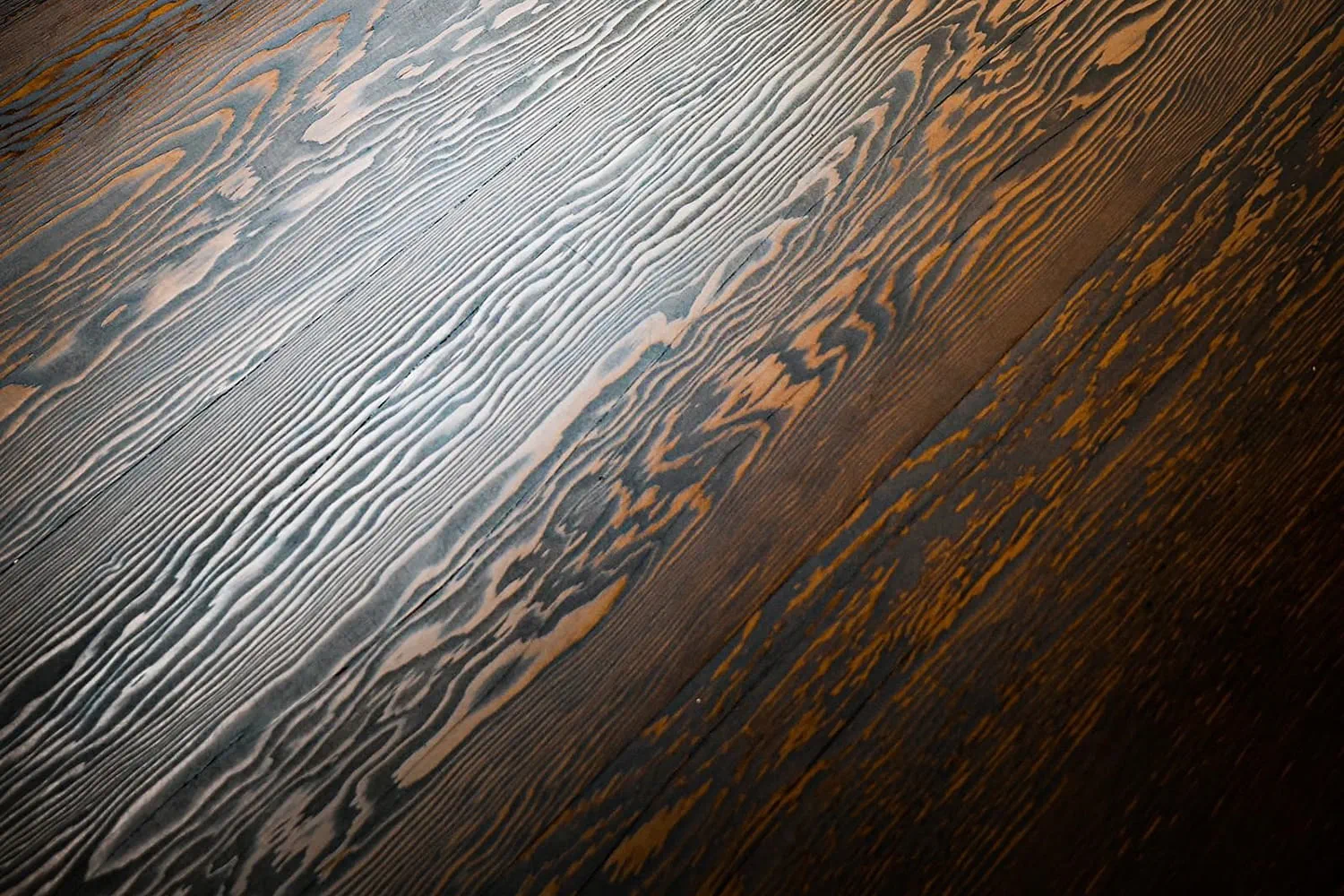 Mannerheimovo muzeum