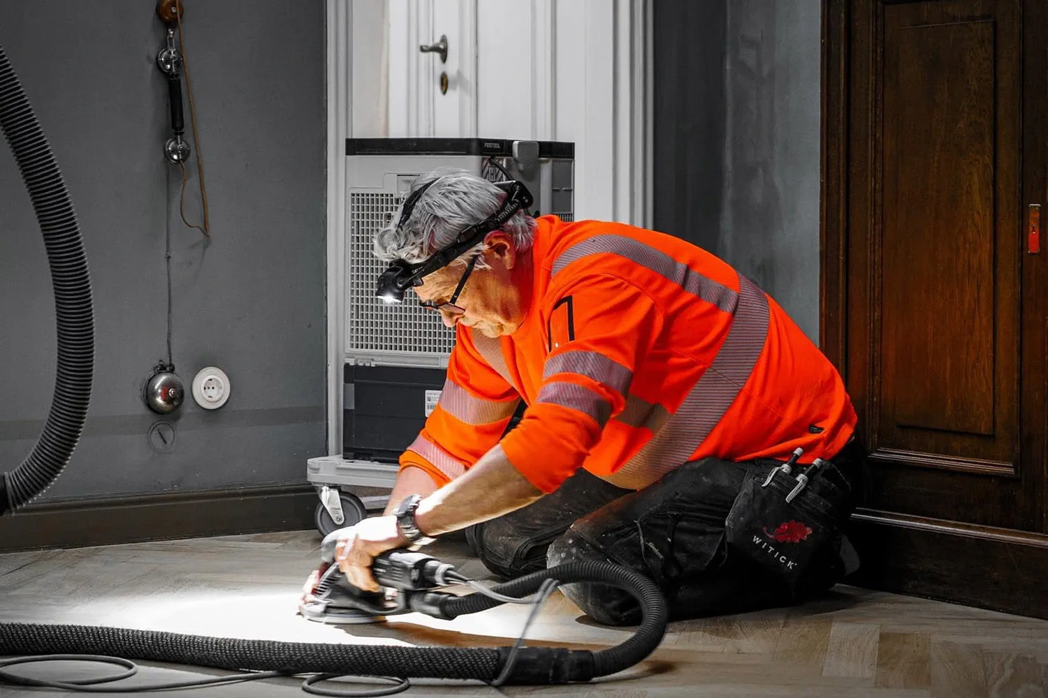 Mannerheimovo muzeum