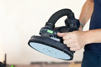 Bruska Festool PLANEX LHS 225