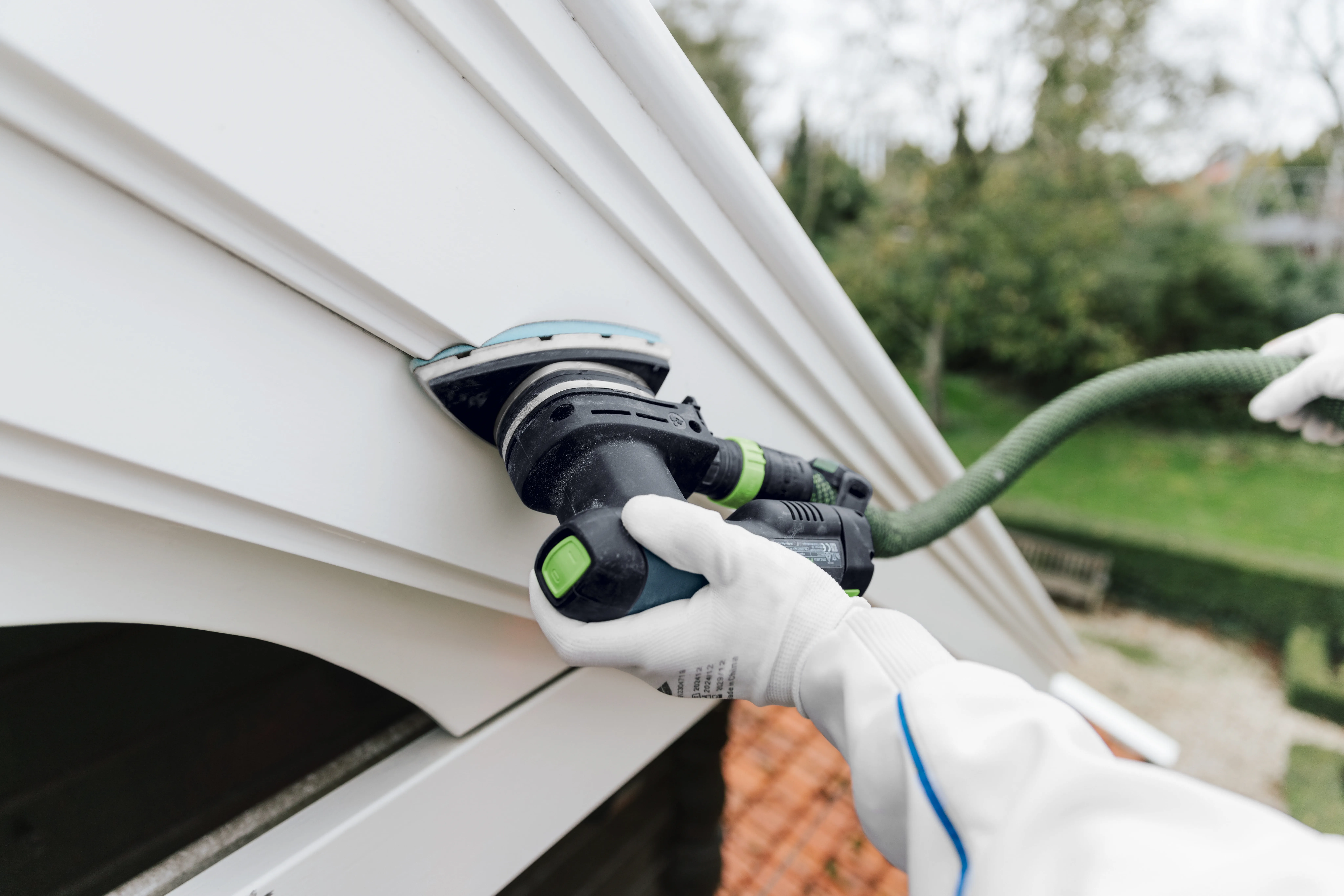 Smyčky ve špičkové formě